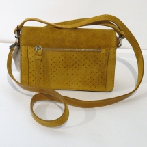 italian-style-bags-mini-max-light-braun