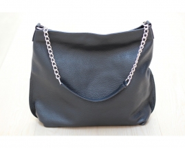 italian-style-handtaschen-ale-black-front