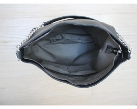 italian-style-handtaschen-ale-black-inside