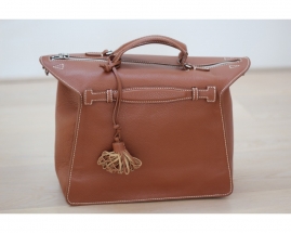 italian-style-handtaschen-danielle-cognac