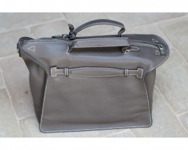 italian-style-handtaschen-danielle-grey