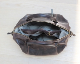 italian-style-handtaschen-doktor-bag-5