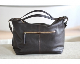 italian-style-handtaschen-nathalia-dark-brown