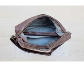 italian-style-handtaschen-nathalia-inside