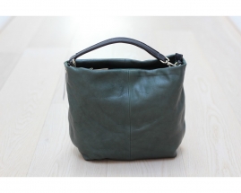 italian-style-handtaschen-sara-green