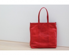 italian-style-handtaschen-shopping-loris-red