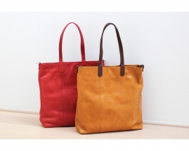 italian-style-handtaschen-shopping-loris-red-and-safran