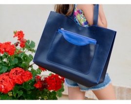 italian-style-handtaschen-tre-bella-blue-modell