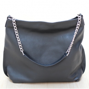italian-style-handtaschen-ale-black-front