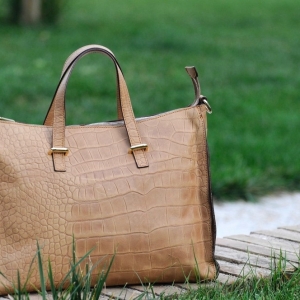 italian-style-handtaschen-corallo-chiaro