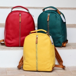 italian-style-handtaschen-zaino-dandy-spring-mix