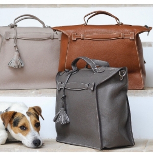 italian-style-handtaschen-danielle