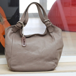 italian-style-handtaschen-modell-elle-beige