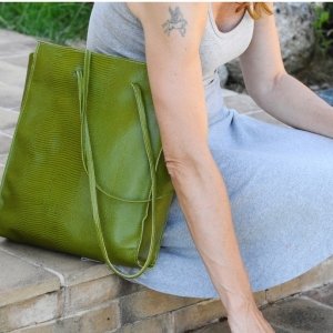 italian-style-handtaschen-la-griffe-14