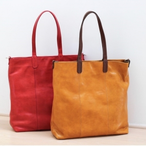 italian-style-handtaschen-shopping-loris-red-and-safran