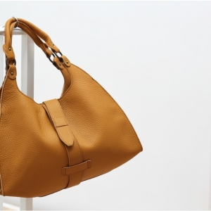 italian-style-handtaschen-marcella-2
