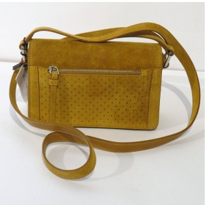 italian-style-bags-mini-max-light-braun