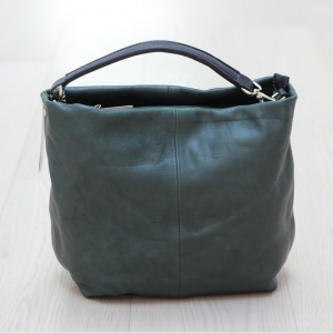 italian-style-handtaschen-sara-green