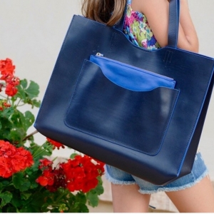 Tre Bella LOOKBOOK